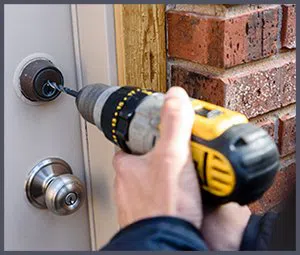 Decatur GA Locksmith Store Decatur, GA 404-492-8999 Decatur GA Locksmith Store Decatur, GA 404-492-8999