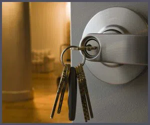 Decatur GA Locksmith Store Decatur, GA 404-492-8999 Decatur GA Locksmith Store Decatur, GA 404-492-8999