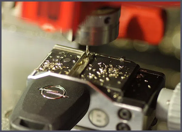 Decatur GA Locksmith Store Decatur, GA 404-492-8999 Decatur GA Locksmith Store Decatur, GA 404-492-8999