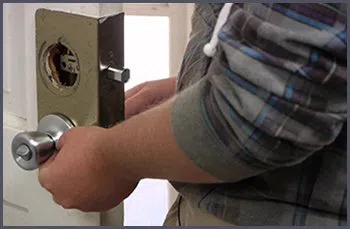 Decatur GA Locksmith Store Decatur, GA 404-492-8999 Decatur GA Locksmith Store Decatur, GA 404-492-8999