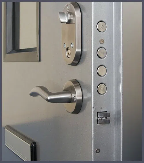 Decatur GA Locksmith Store Decatur, GA 404-492-8999 Decatur GA Locksmith Store Decatur, GA 404-492-8999