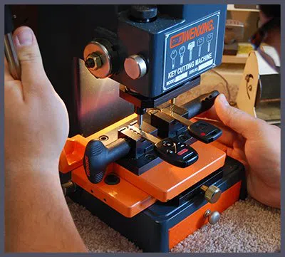 Decatur GA Locksmith Store Decatur, GA 404-492-8999 Decatur GA Locksmith Store Decatur, GA 404-492-8999