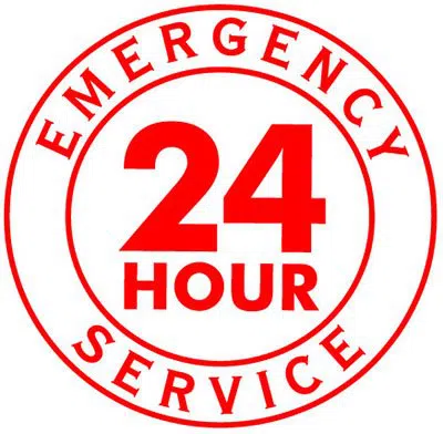 Decatur GA Locksmith Store Decatur, GA 404-492-8999 Decatur GA Locksmith Store Decatur, GA 404-492-8999