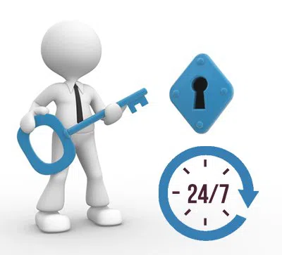 Decatur GA Locksmith Store Decatur, GA 404-492-8999 Decatur GA Locksmith Store Decatur, GA 404-492-8999