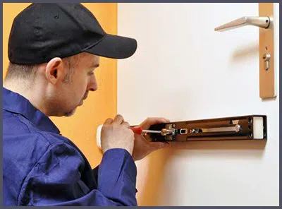 Decatur GA Locksmith Store Decatur, GA 404-492-8999 Decatur GA Locksmith Store Decatur, GA 404-492-8999
