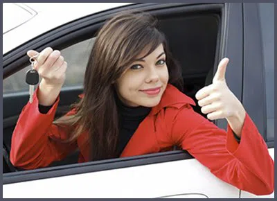 Decatur GA Locksmith Store Decatur, GA 404-492-8999 Decatur GA Locksmith Store Decatur, GA 404-492-8999