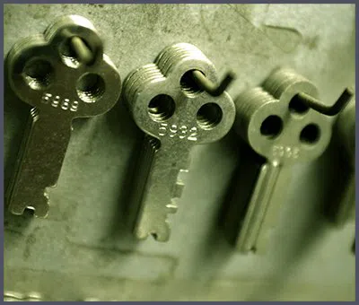Decatur GA Locksmith Store Decatur, GA 404-492-8999 Decatur GA Locksmith Store Decatur, GA 404-492-8999