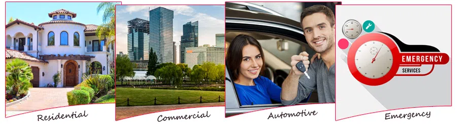 Decatur GA Locksmith Store Decatur, GA 404-492-8999 Decatur GA Locksmith Store Decatur, GA 404-492-8999
