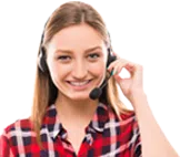 Decatur GA Locksmith Store Decatur, GA 404-492-8999 Decatur GA Locksmith Store Decatur, GA 404-492-8999