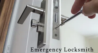 Decatur GA Locksmith Store Decatur, GA 404-492-8999 Decatur GA Locksmith Store Decatur, GA 404-492-8999